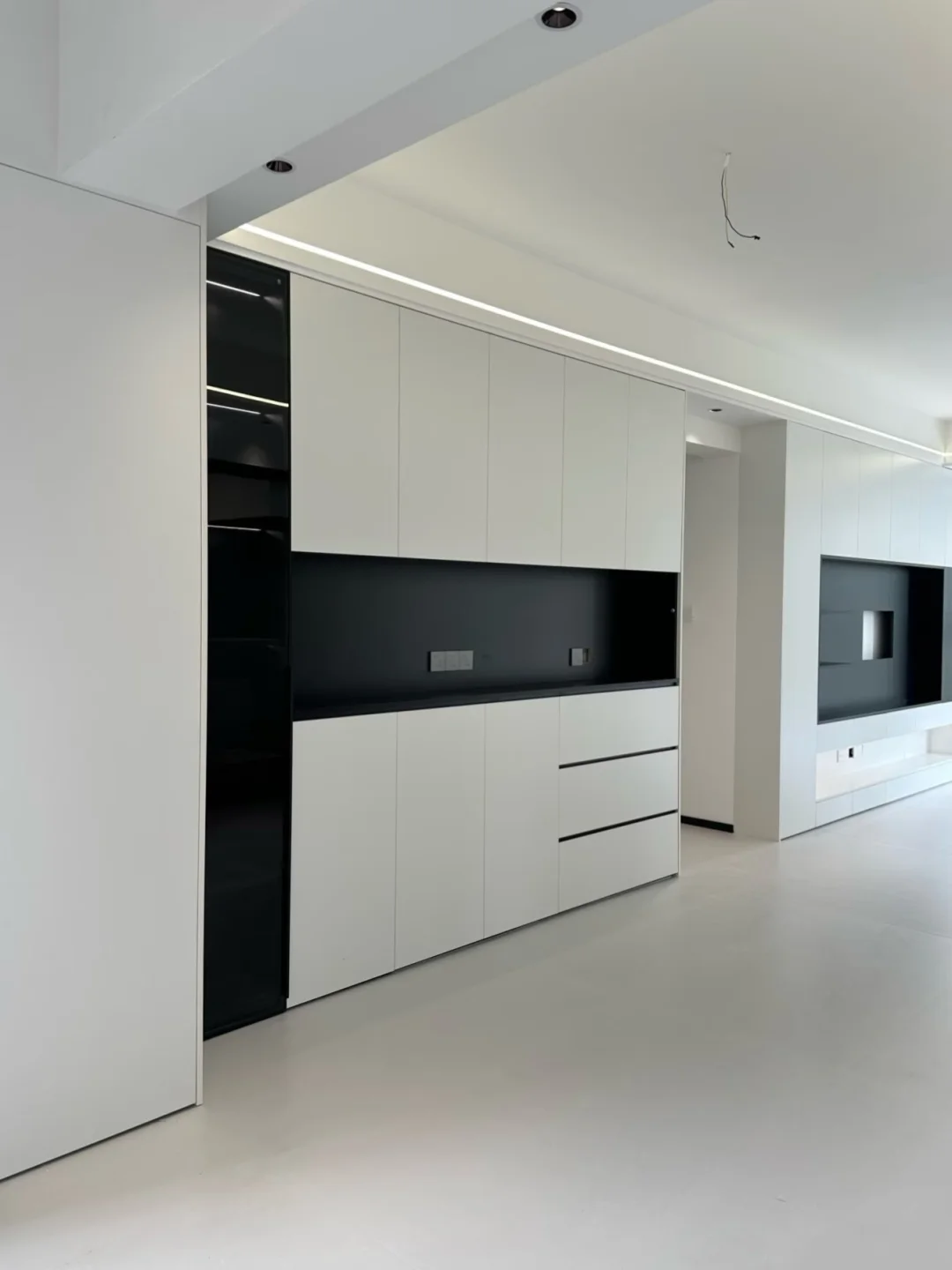 不敢信，这一滑16W没了🥹