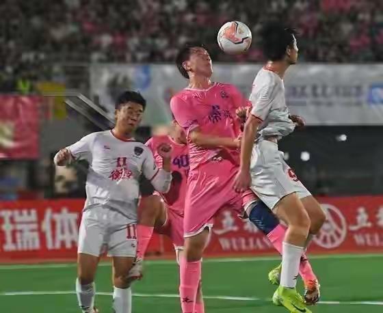 衡阳队：湘超最大黑马已就位！湘超三轮战罢，常德、株洲、长沙稳居前三，而暂列