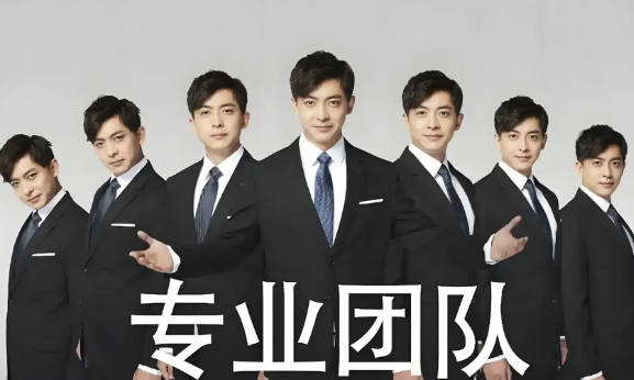 我预感小勇子这次真栽了得罪了广东的王律师，王律师可不是一般人，他不仅有本事，