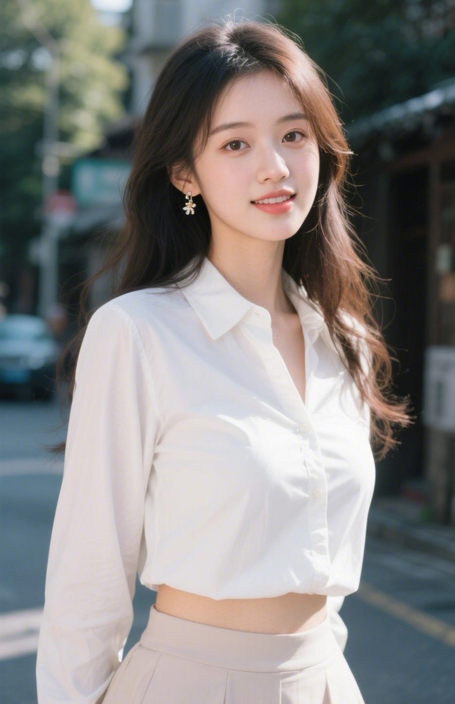 我就问，现在的年轻人，如果不靠老一辈，有几个活的那么风生水起呢？