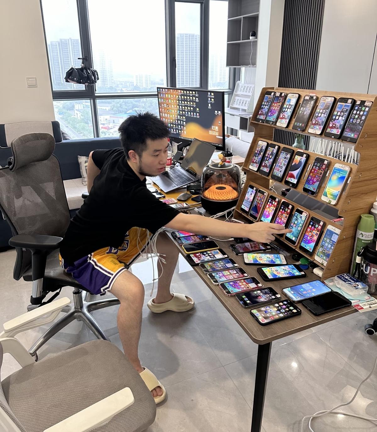 从零干自媒体赚钱？别被割韭菜，先搞懂这3个实在门道！总有人问：没才艺没粉丝，