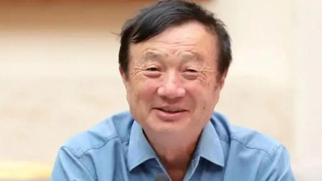 华为正式宣布新消息!外媒:被攻克了?