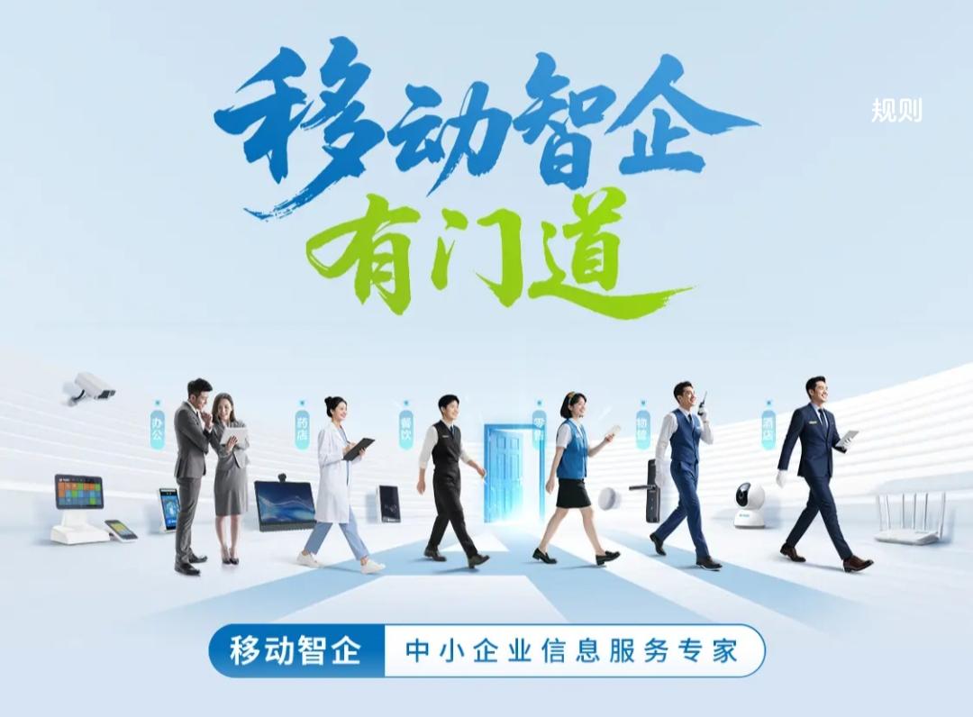 更贴心的是“健康档案”功能。常客王阿姨有糖尿病，每次买药，系统自动记录用药时