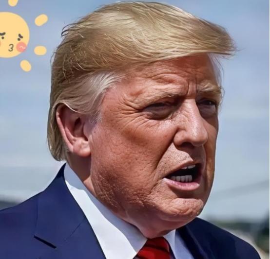 据确切消息，一艘载有美国对台首批军售武器的货轮已于1月13日从美国起运，正驶往台