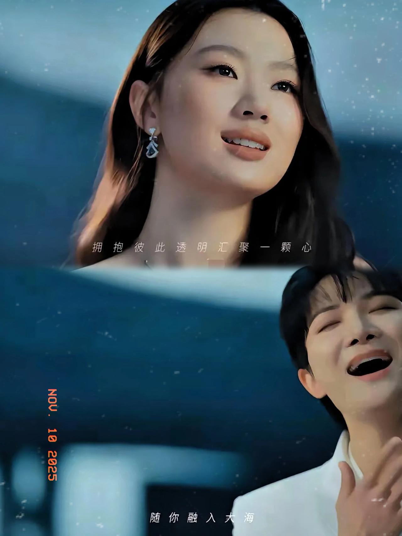 若说刘德华是全运会当之无愧的点睛之笔，那与之形成鲜明反差的最大遗憾，或许出乎很多