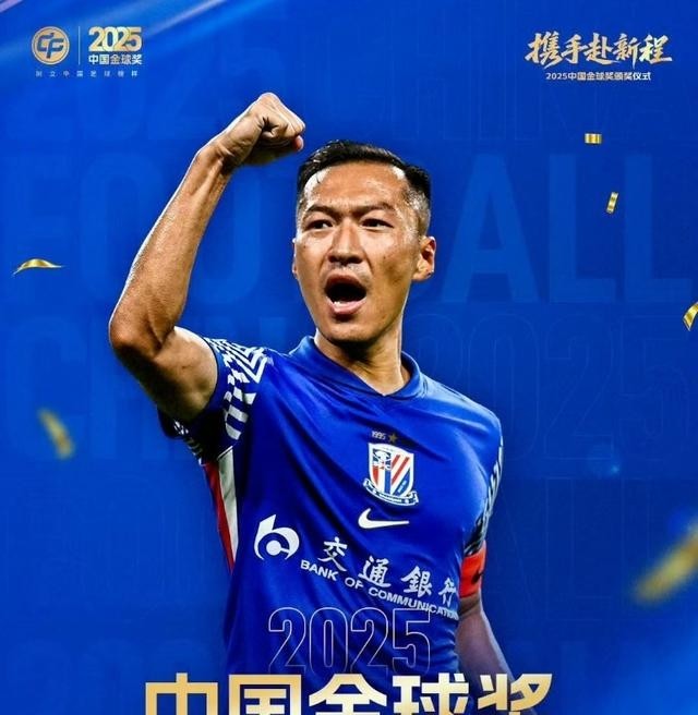 说句大实话，诸葛亮真没大家吹得那么神，比司马懿和曹操差远了，能力连人家一半都够呛。别带《三国演义》滤