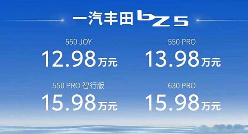 目前，国内汽车市场新能源汽车已经逐渐成为主流趋势，自主品牌异军突起，对于合资品牌