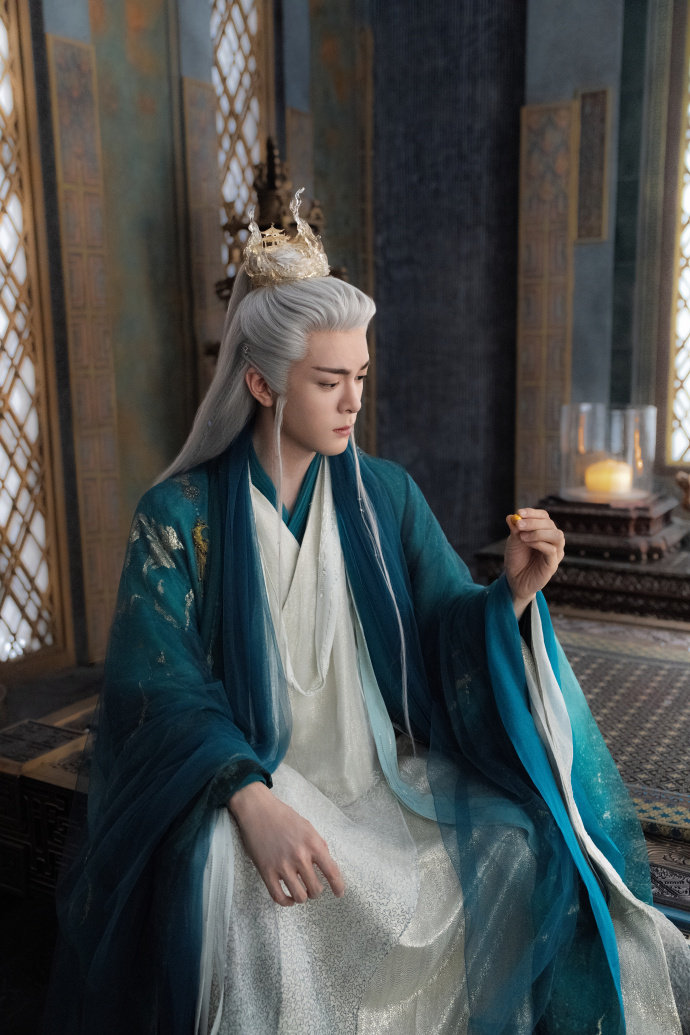 白九思下线曾舜晞白九思消散对白曾舜晞白九思消散对，白九思下线，这临江仙的大