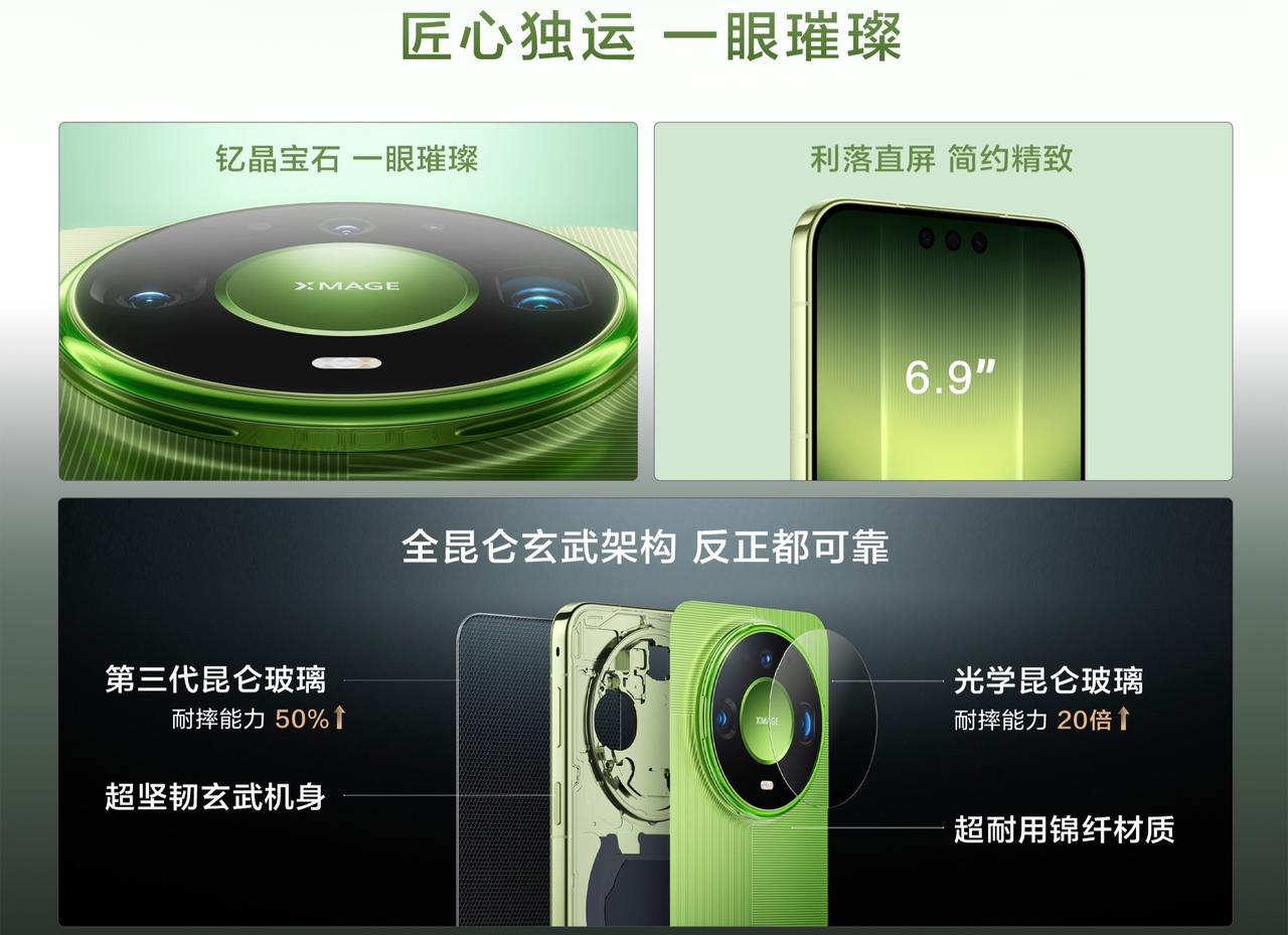 对于经常出差的人来说，手机最怕的不是没功能，而是到了关键时候通信不够稳。工作号、