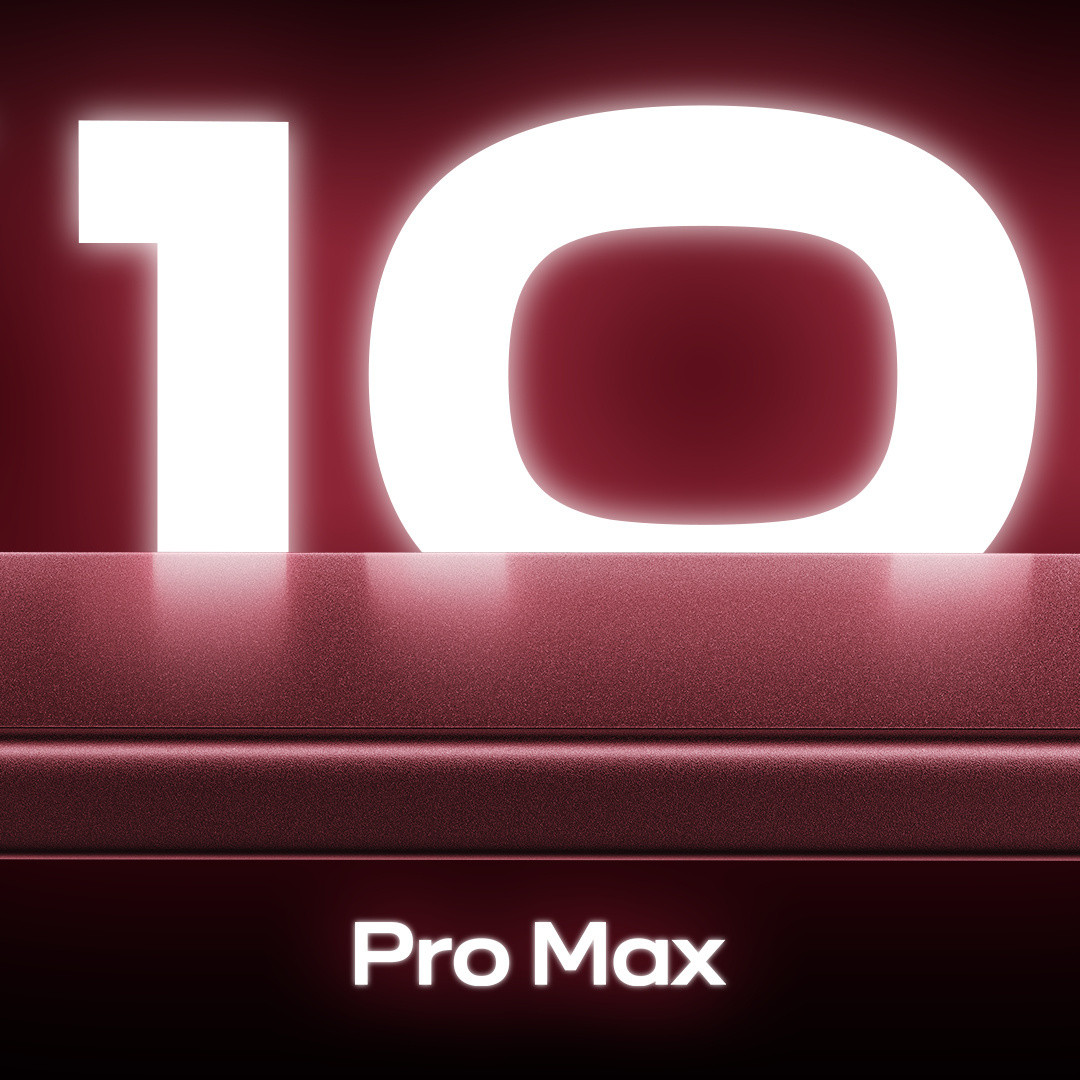不是吧？REDMIK100ProMax吃得这么好？屏幕居然用上了M11？可