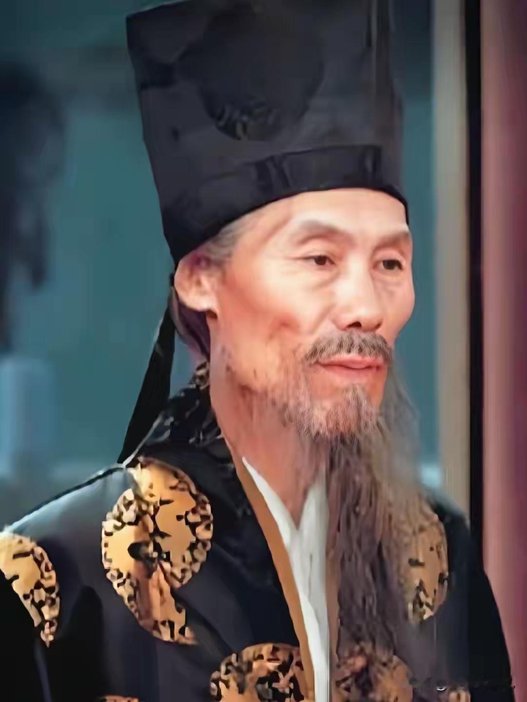 短短两年，87版《红楼梦》失去5位配角，其中有一位百岁老人