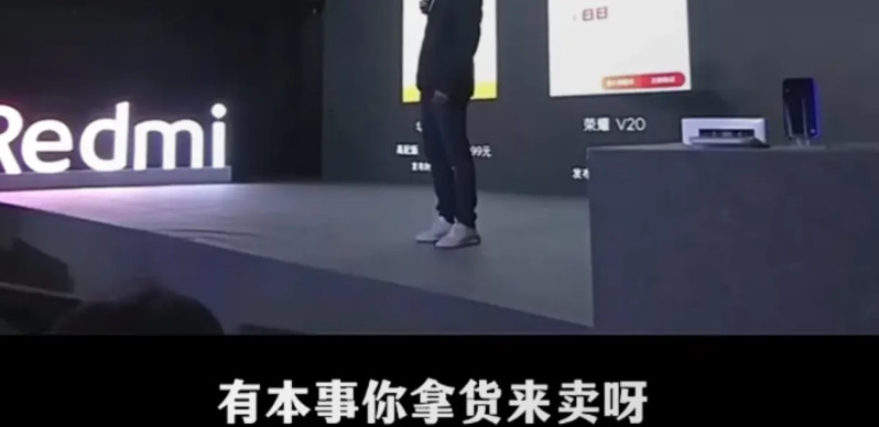 现在的粗粮越来越让人厌恶了！以前买粗粮，感觉真香！便宜又好用，像捡到宝。