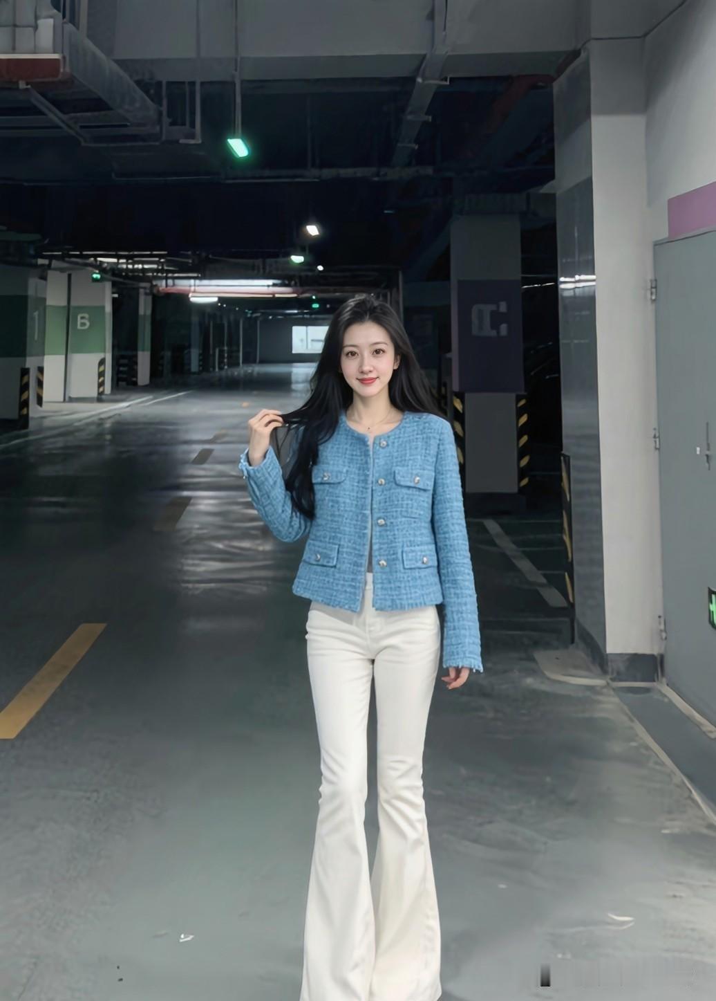 境随心转，心顺则万事顺。万物由心造，你是什么心境，就过什么样的人生。外在一