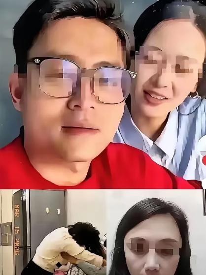 最近无锡这起普通的离婚纠纷，在网上刷屏了。很多已婚男人看完都默默沉默，心里感慨，
