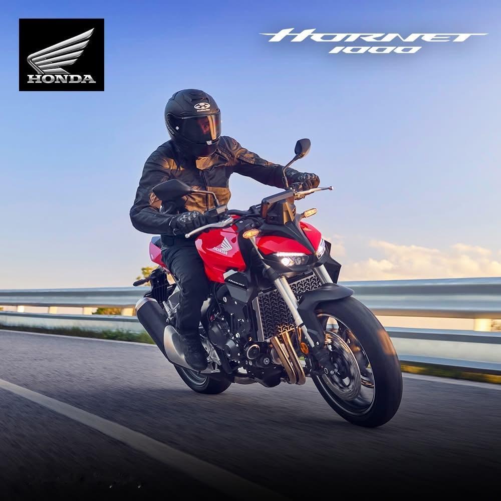 在保持平衡的状态下不失去自我愿我们都能眼里有光、人生自洽