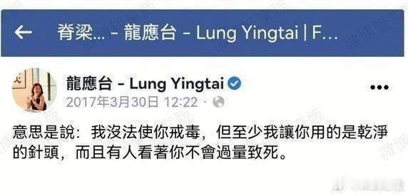 哇哦，你好有爱哦，我都被你感动了啦。