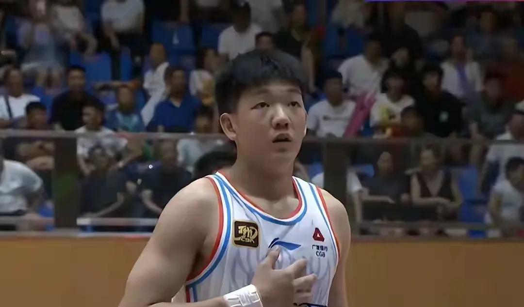 夏季联赛，山东高速男篮72:84山西汾酒，全场比赛，第一场比赛，山东高速男篮问题