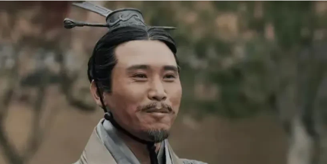 李斯这结局真是惨到骨子里，五刑轮番上阵，割鼻剁脚阉割腰斩，临了还要被泼凉水保持清