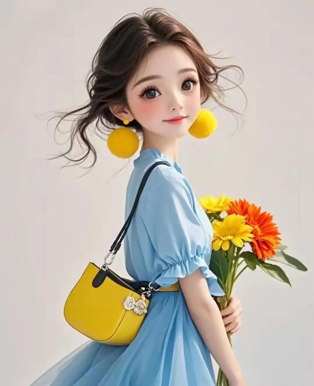 今日运势好到爆膨的星座‼️‼️2025年12月8日运势好到爆棚的星座是摩羯座，此