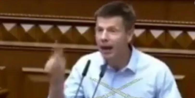 难怪俄军不斩首泽连斯基，原来是有目的的……现在的乌克兰各路人马开始竞相登场，准