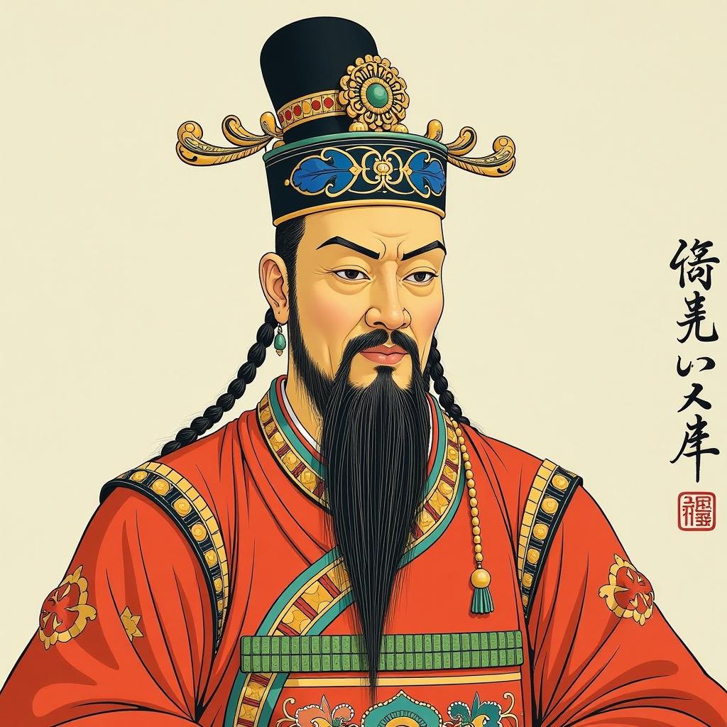 今天有朋友告诉我说，古代真正黄帝生于山东，住于河南。下面是我为广大历史爱好者采集