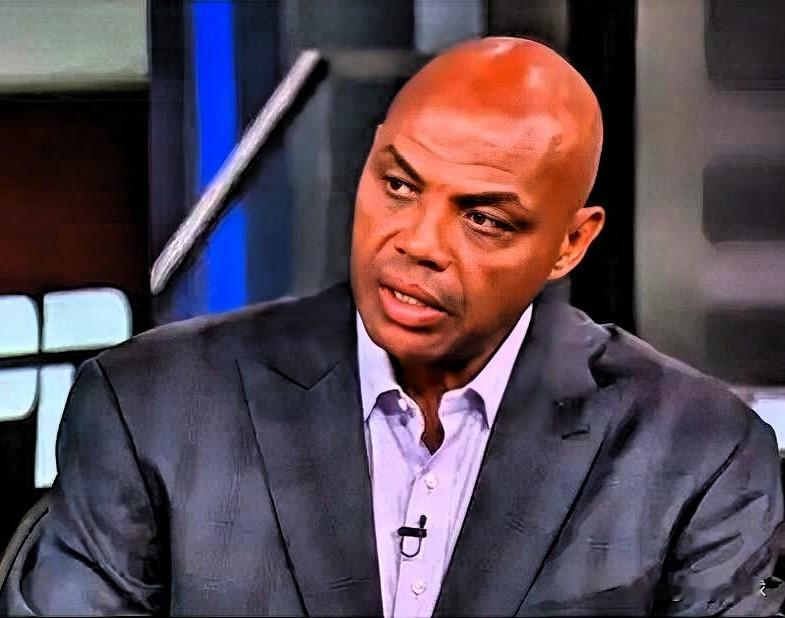 太阳名宿巴克利一针见血！骑士全员天赋在线，唯独缺少夺冠必备的杀手血性巴克利看