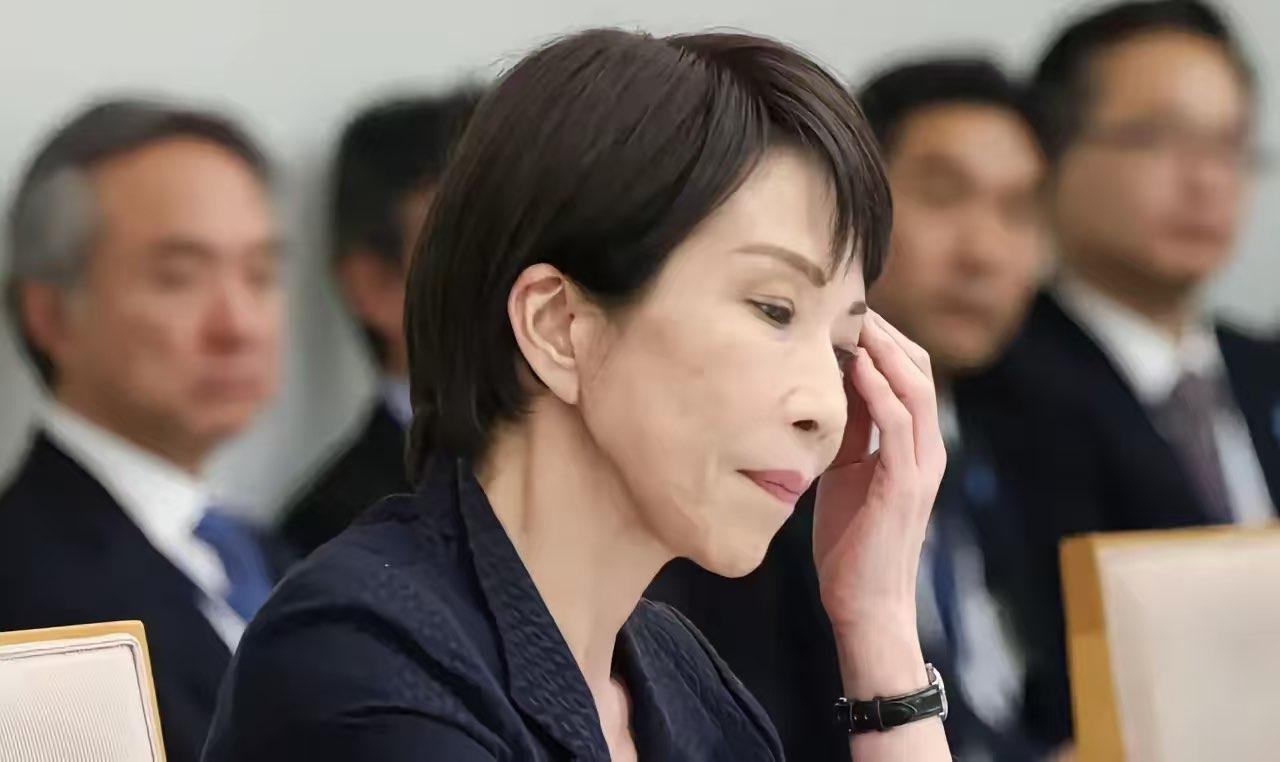 今天（12月9号）外交部例行记者会。路透社记者提问，据日本媒体报道，由于中日外交