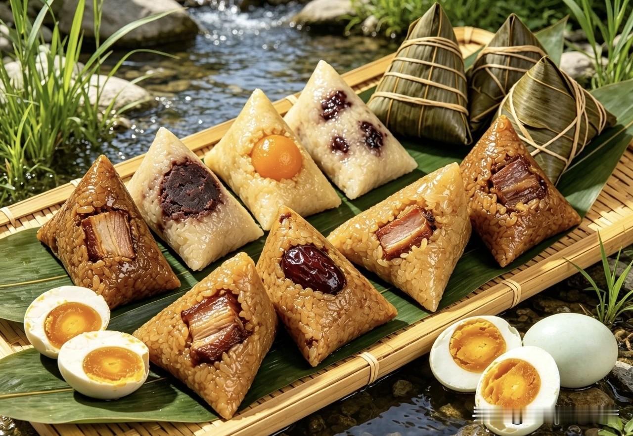 端午我应该不会出去玩，估计这个端午节我们要上班。如果不忙的话，我们也有可能会趁着