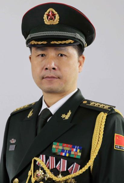 不管导弹怎么飞，都飞不出陈德明的手心！他被称第二钱学森，美国最怕他，韩国布置再多