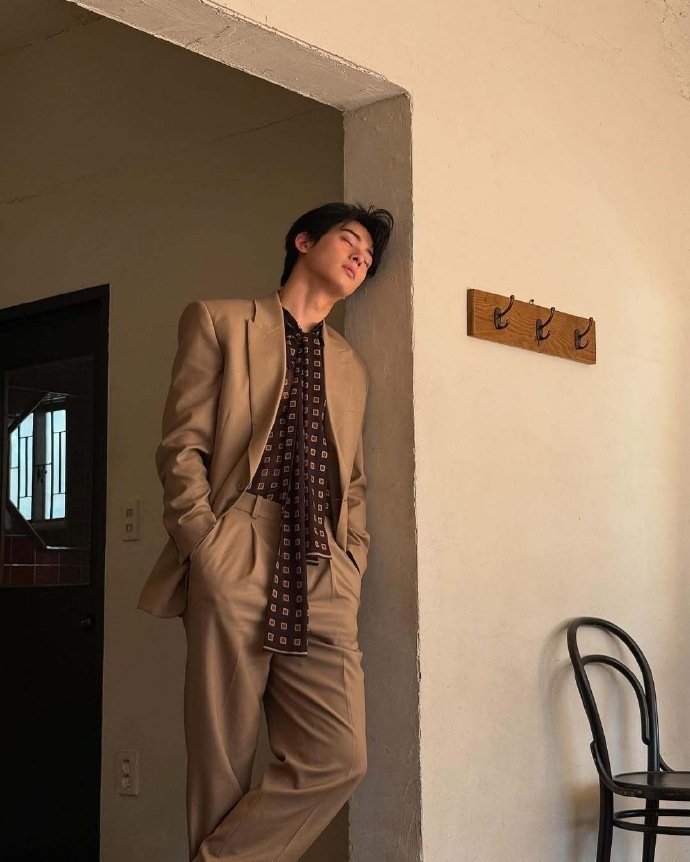 车银优