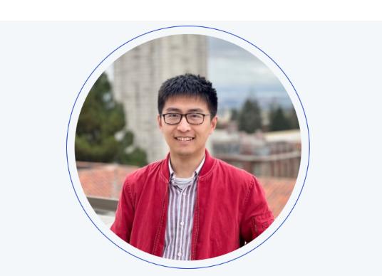 又一位能改变世界的顶尖科学家，选择离开美国回到中国！6月7日，复旦大学官方确