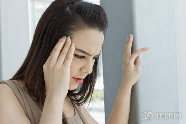 长期不吃早餐的人, 身体会有6个改变! 别太晚知道