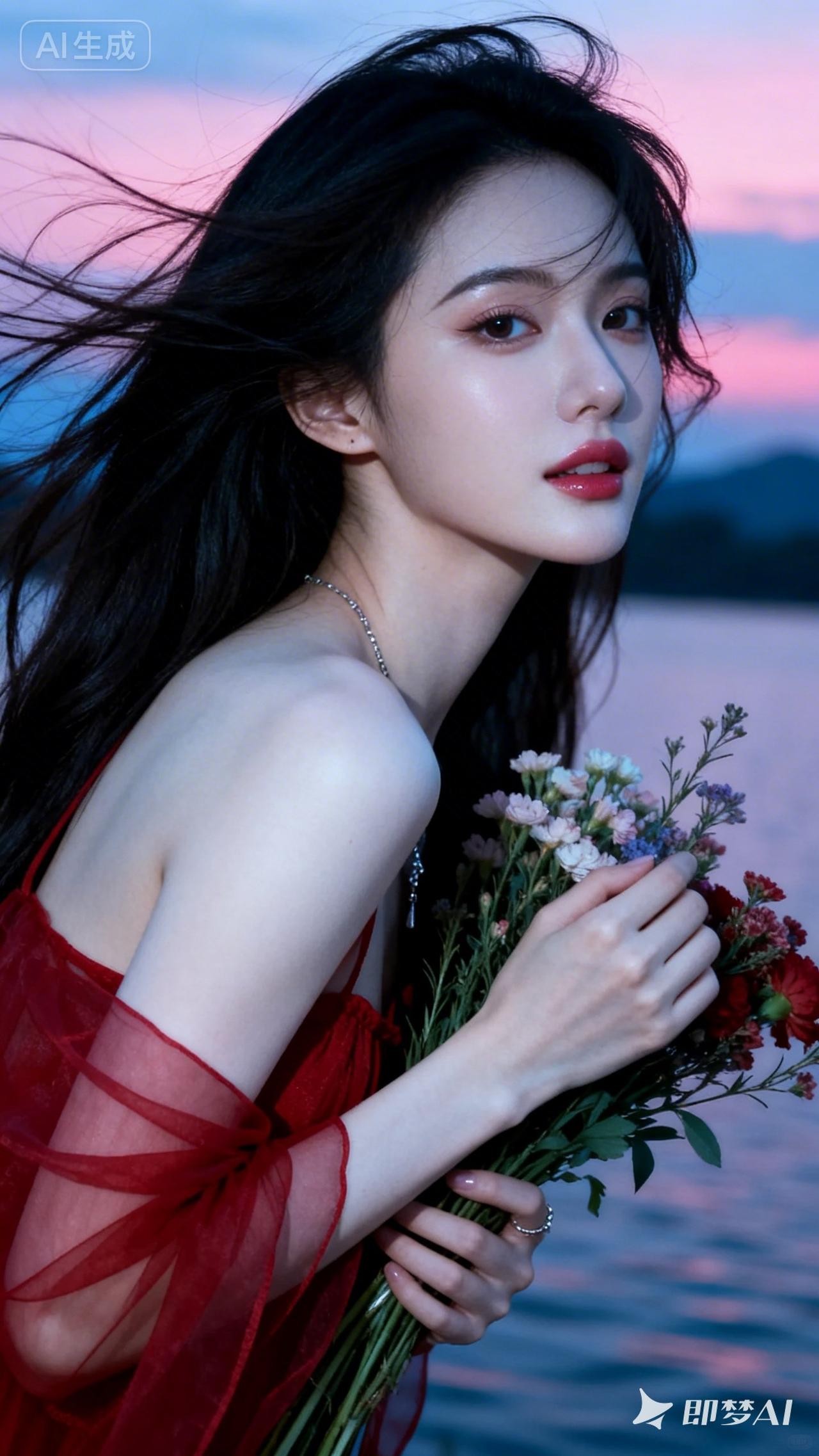 30+如何穿的优雅又舒适