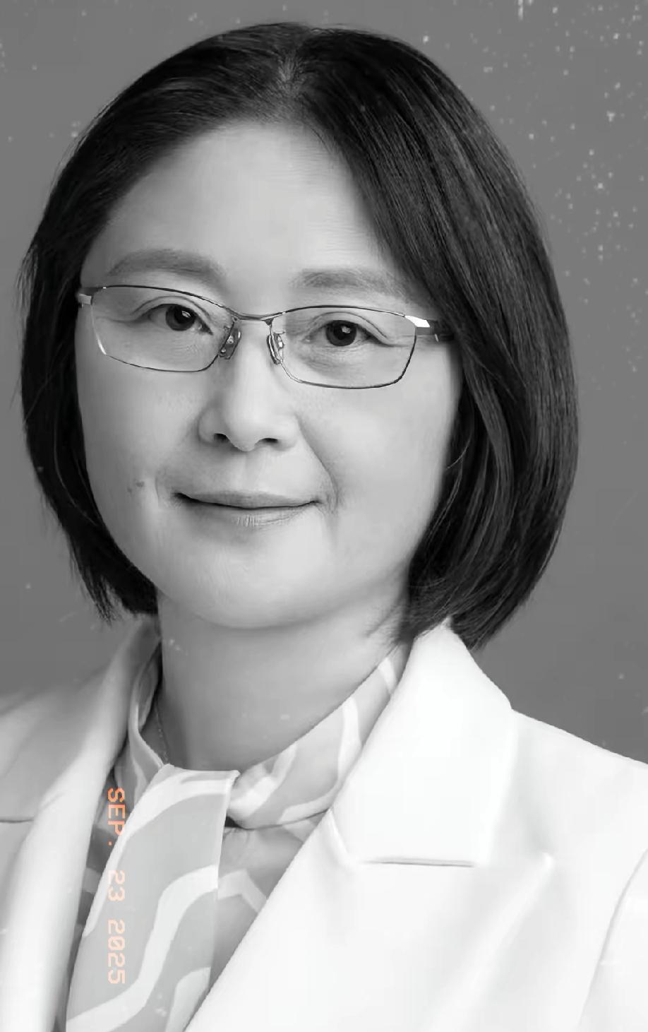 57岁真的太让人扼腕了！同济张敬教授的离世，不光是学院少了位顶梁柱，更是科研