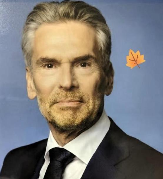 关于荷兰这件事，中国的立场其实很直接：别想拿到什么豁免，也不会跟你坐下来谈——除