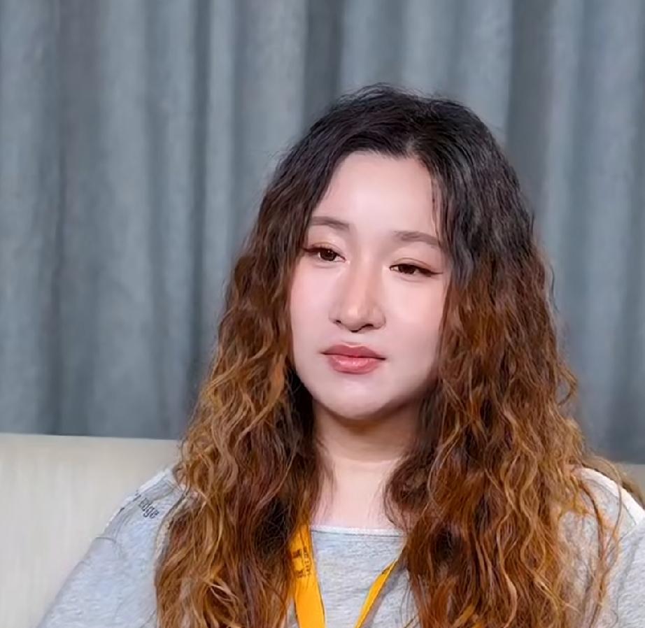 锤娜丽莎瘦这么多，原来并不是减不了肥是动力不够啊——因为检查出重度脂肪肝，所