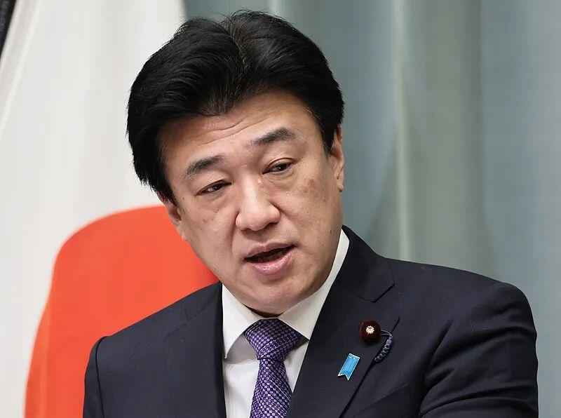 给钱不给弹！乌克兰索要拦截导弹被拒，日本援乌划出清晰红线。当地时间24日