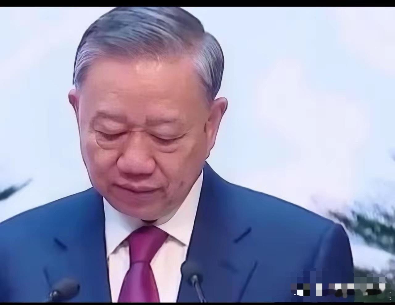 越南这场闹剧，终于还是没演下去。Vingroup宣布退出，670亿美金的高铁梦，