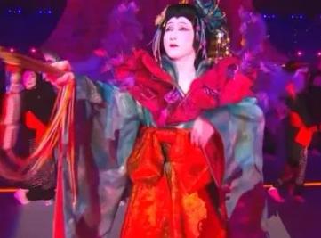日本搞砸亚运会，为啥少有国家当众发声批评？说句实在话，如果是别的国家办砸了亚