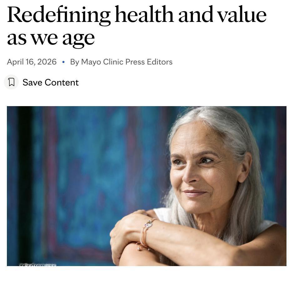 外媒：英国国家医疗服务体系（NHS）前首席知识官、医疗系统权威专家穆尔·格雷爵士