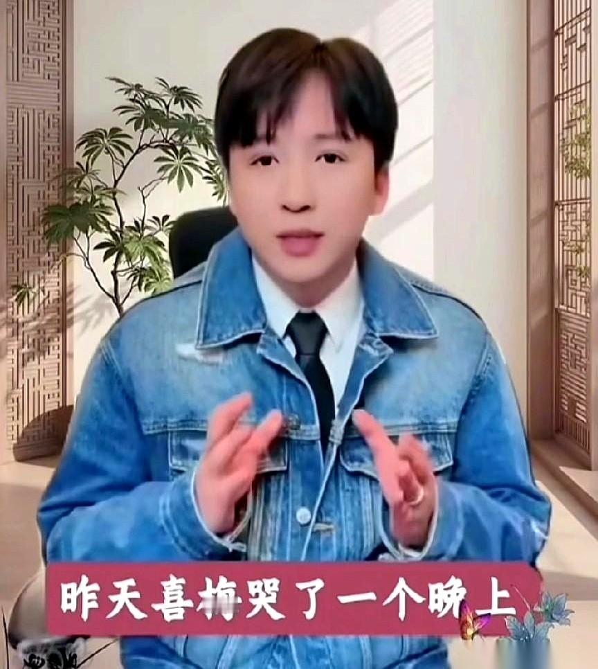 警察上门，给一个8岁的孩子验DNA。就为这事儿，孩子现在天天追着妈妈问：“妈妈