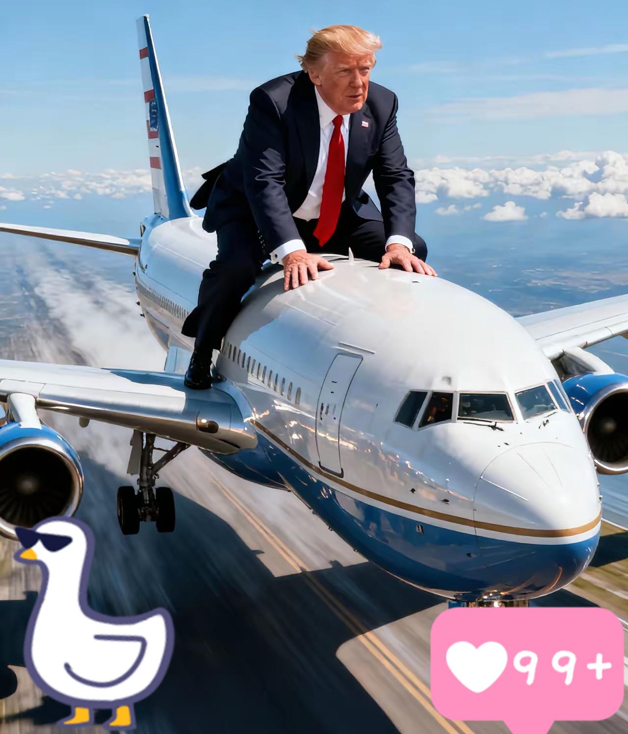 快报！快报！美国刚刚传来消息2025年11月10日，美国航空业彻底乱套了，一