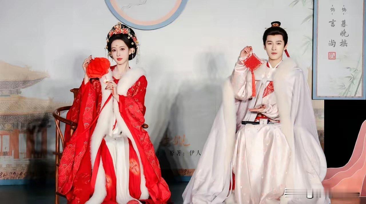 孟子义李昀锐，今晚的糖吃不完，一个接着一个，李昀锐的双标简直不要太明显了，两人虽