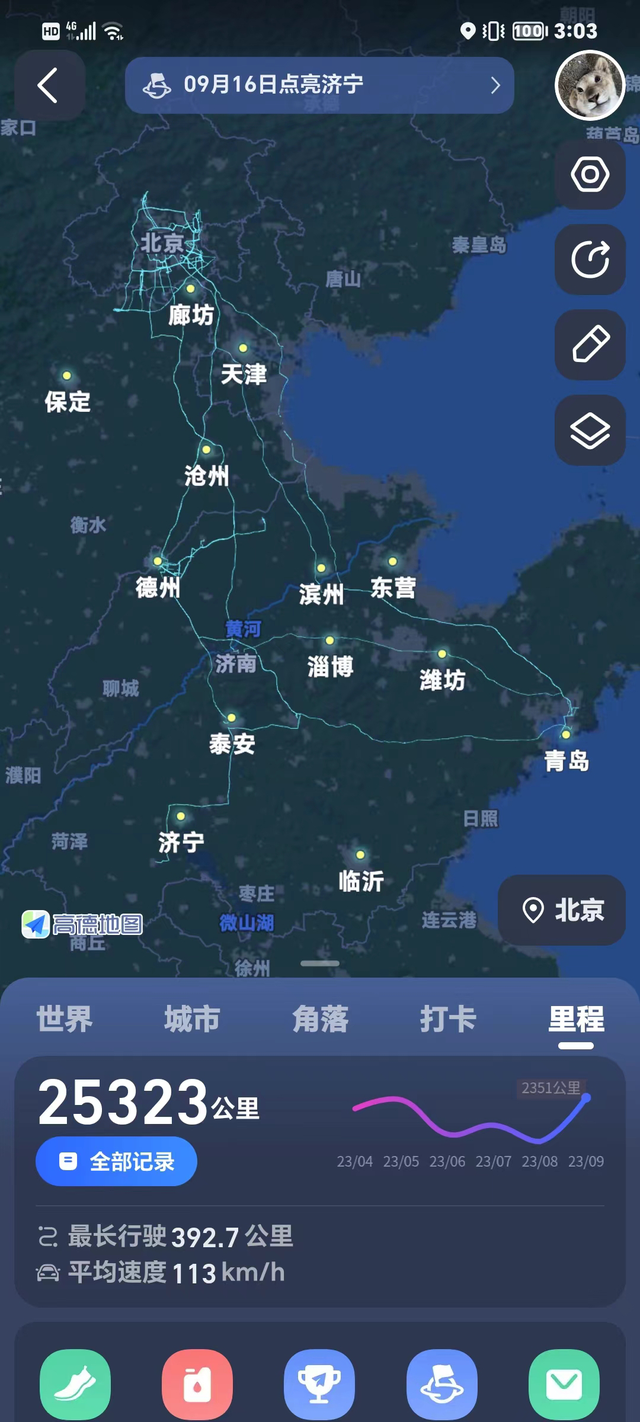 请教各位前辈想问一下前辈们，隔壁帕萨特现在主推380，价格和迈腾330差不多，