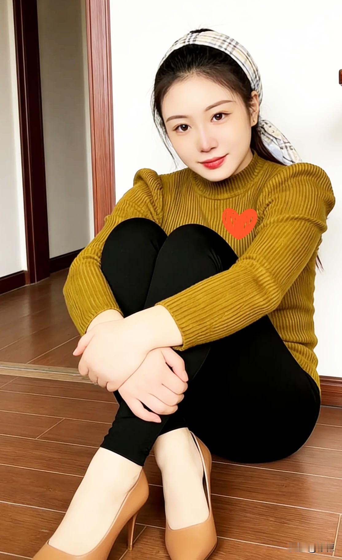 人到中年才发现，上班才是顶级养生局。在家一天喝不上一杯水，工位上能吨吨五杯