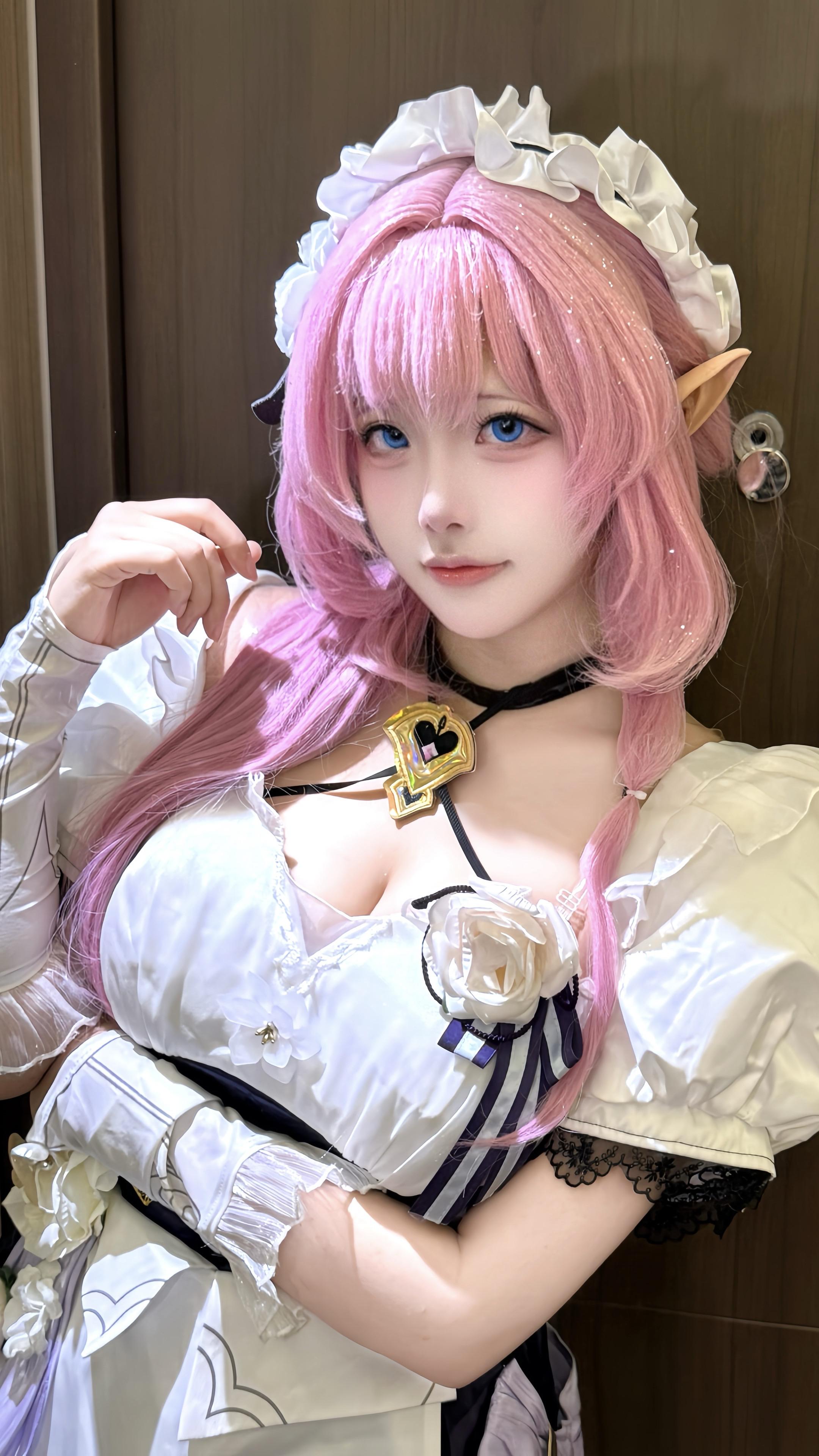 新壁纸