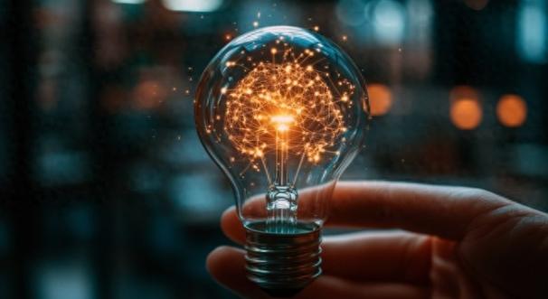 全球化工界卡了整整100年的“高碳排放死穴”，居然被中国科学家用“1滴不起眼的