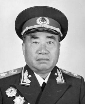 抗美援朝结束后，朱德来找毛主席，关起门讲：我们该清理门户了！1953年7月