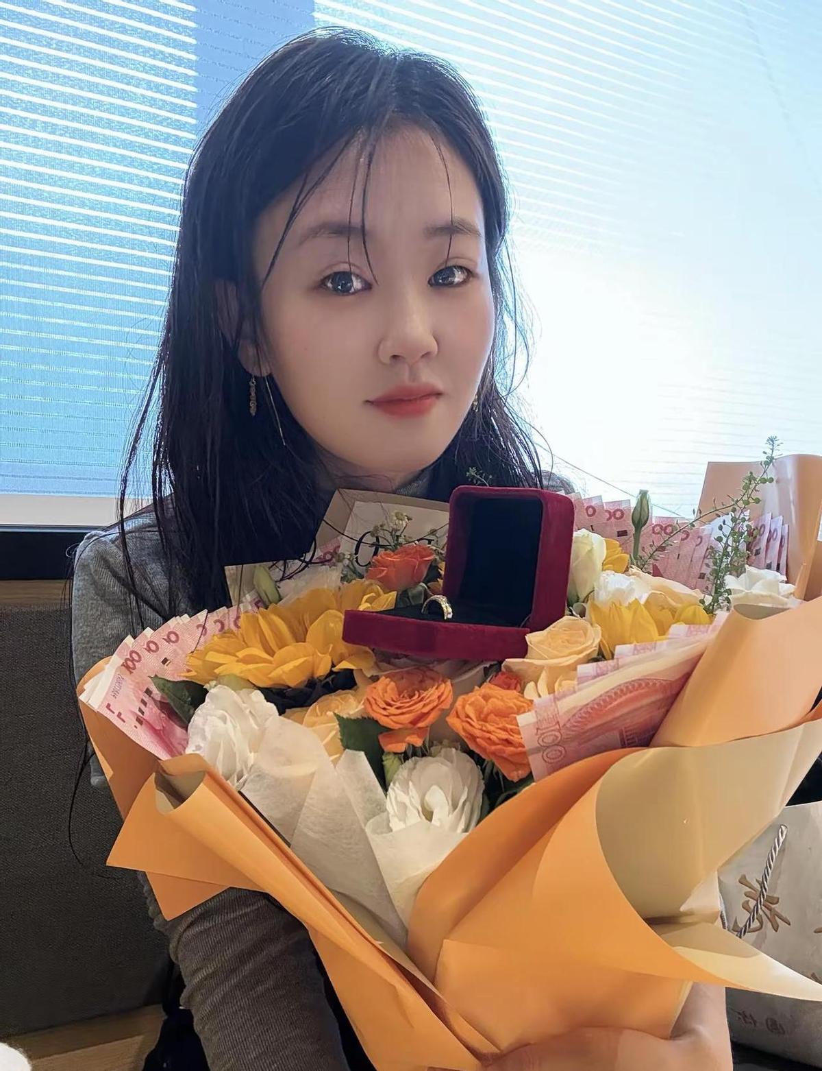 人和人之间的缘分，有时候真不是靠感情，而是靠时间。你没看错，就是时间。早一点