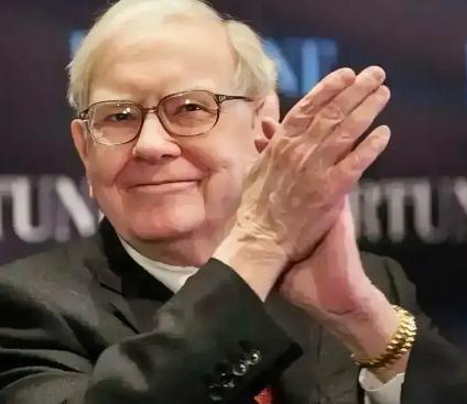 一位男士欠了犹太商人五十万的债务，犹太老板急需资金，于是让他怀孕的女朋友去要债。